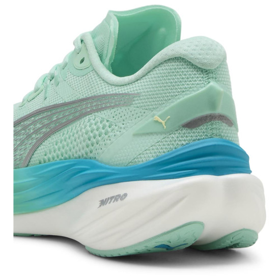 Puma Deviate NITRO 3